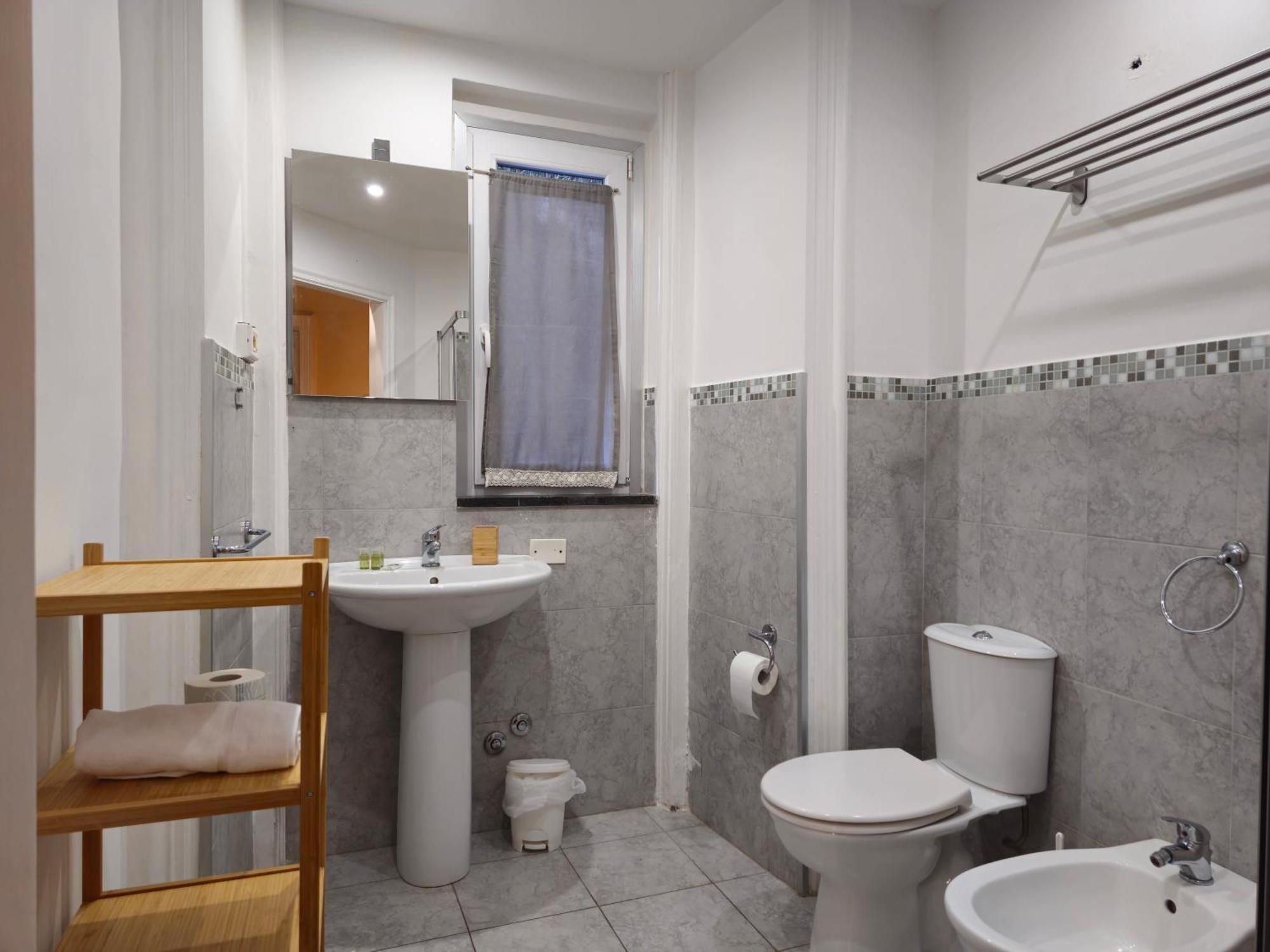 Giardino Siciliano B&B Catania Exterior photo